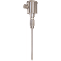 002_INTM_LTX01_Continuous_Capacitance_Level_Transmitter.png
